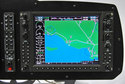 FSC1000 полный комплект (PFD + MFD + AP)
